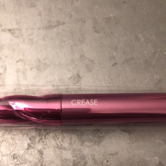 Moda crease brush - Picture 3 of 4